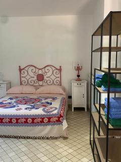Ca di Matti - Casa Oliva - 8