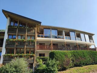 Natur Pur Hotel Unterpichl - Ulten - 3