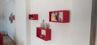 Nonna Pella Appartamenti - Rosmarino - 6