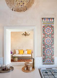 Four Hearts - Acre's Sea Side Suite - ‘Akko - 4