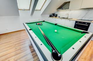 Apartamenty Zdrojowa - Świnoujście - 3