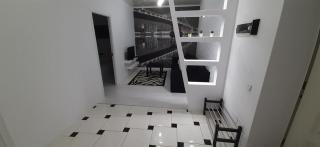 TESTEMITEANU APARTMENT - Chişinău - 0