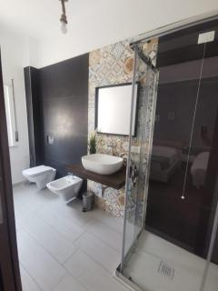 La Casina B&B - Marina di Schiavonea - 1
