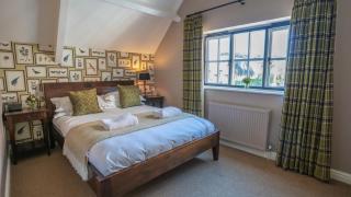 The Peat Spade Inn - 4