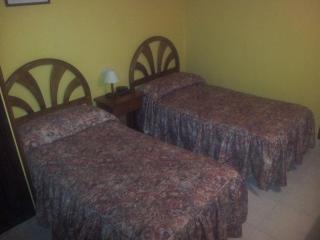 Hostal Rural Sositana - Castejón de Sos - 9
