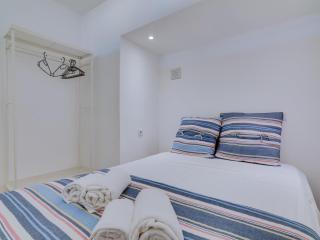 AL - Edifício Loulé, Vilamoura centro - Vilamoura - 7