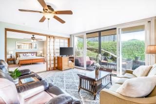 Makahuena 4105 Poipu Ocean Breeze - 9