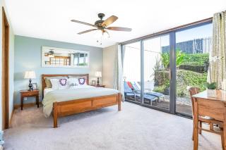 Makahuena 4105 Poipu Ocean Breeze - 1