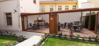 Mecset Apartman - Eger - 7