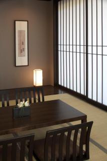 Hyatt Regency Hakone Resort and Spa - Hakone - 9