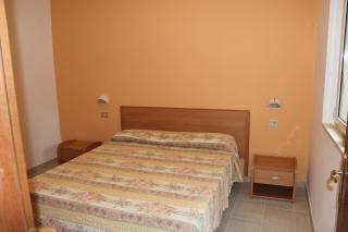 Residence San Luca Vieste - Vieste - 5