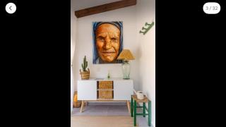 Bungalow a 2 minutos de la playa - Teulada - 9