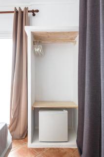 Marabou Hotel - Pefkochori - 9