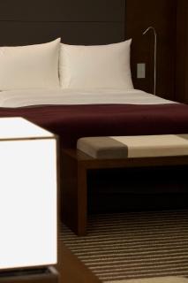 Hyatt Regency Hakone Resort and Spa - Hakone - 8