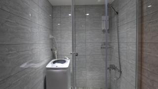 MU House - Taipei - 5