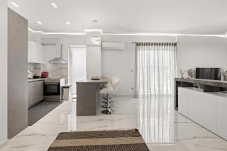 BillyMare central Glyfada apartment - Atene - 7
