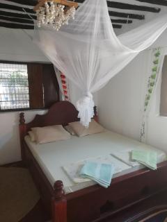 Sunny House Paje II - Paje - 5