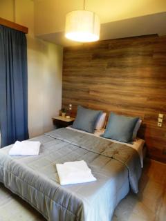 Evangelos Apartments - Platanias - 7