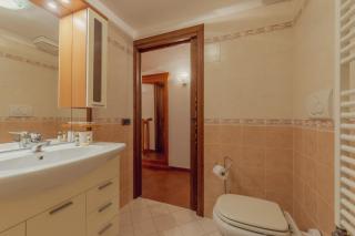 CHALET PONTAL 7 - Relax e vista sulle montagne - COUR 0144 - Courmayeur - 6