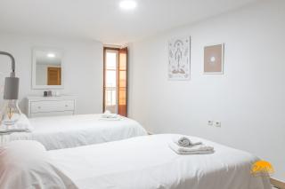 Gallery Home by LiveWork - Cadice - 3