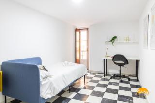 Gallery Home by LiveWork - 2