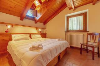 Chalet Pontal 7 CIR 144 - Courmayeur - 6