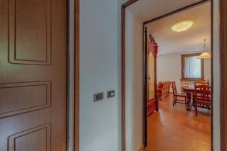 Chalet Pontal 7 CIR 144 - Courmayeur - 5
