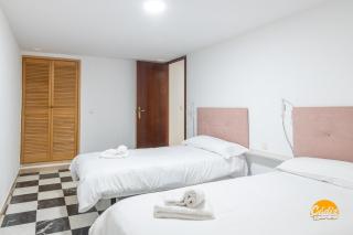 Gallery Home by LiveWork - Cadice - 4