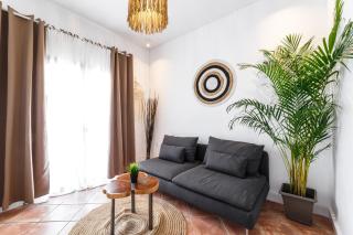 Marabou Hotel - Pefkochori - 3