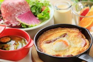Kishutetsudo Karuizawa Hotel - Tsumagoi - 2