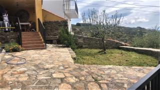 Casa Sierra de Gredos - 0