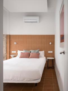 Don Fadrique Apartments by Olala Homes - Sevilla - 3