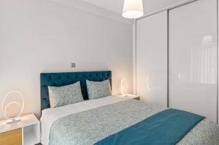 BillyMare central Glyfada apartment - Atene - 2