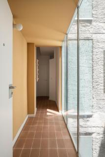 Don Fadrique Apartments by Olala Homes - Sevilla - 1
