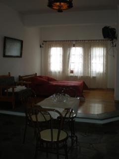 Om Living Pelion - 9