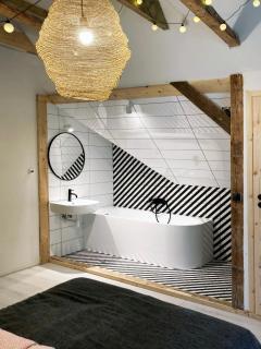 Daj Spokój w Szczyrku - 9