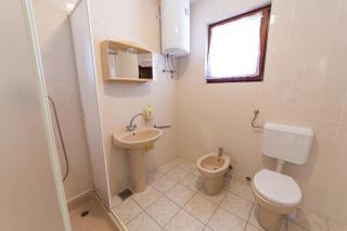 Apartmani Antonia - Novalja - 4