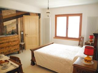 Casa Zefìra - Feltre - 2