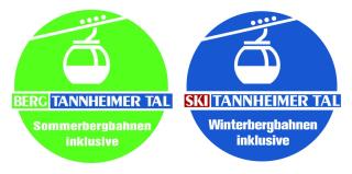 Pension Tannheim - Tannheim - 6