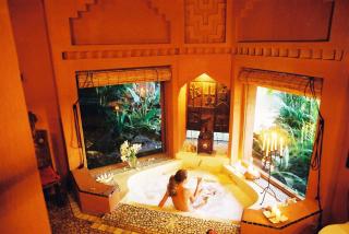 Timamoon Lodge - Hazyview - 9