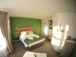 The Smugglers Rest - Woolacombe - 9
