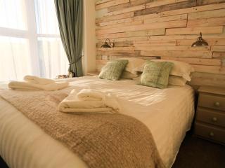 The Smugglers Rest - Woolacombe - 8