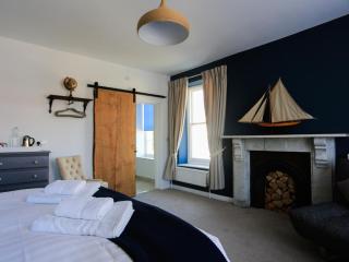 The Smugglers Rest - 4