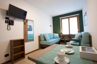 Corte Milano - 9