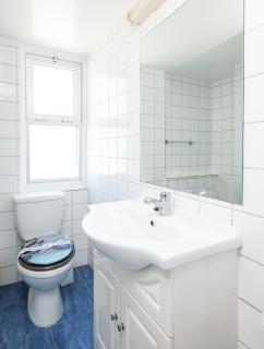 Apollon Sea View Beachfront Ap 302 - Larnaca - 3