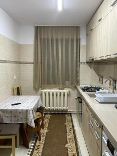 Iosif Residence Mangalia - 4