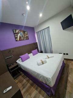 Hotel TossaMar - 1
