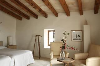 Son Gener Hotel Spa - Son Servera - 9