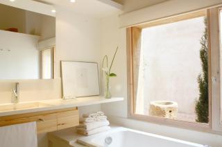 Son Gener Hotel Spa - Son Servera - 8