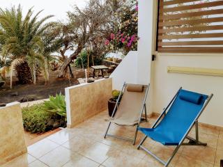 Casa del Sol PDC - Puerto del Carmen - 5
